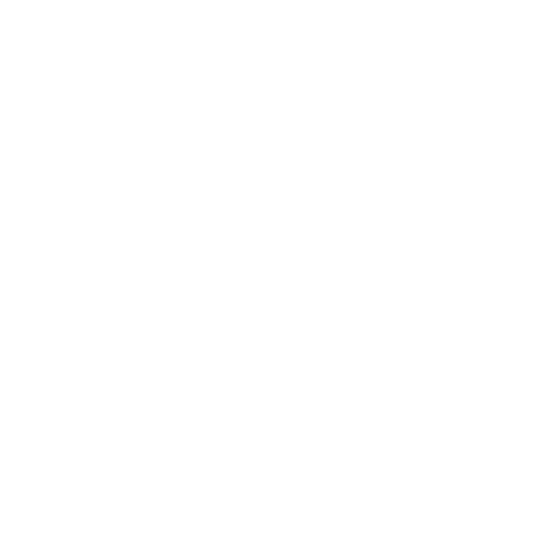 Nasser Programming (ibda3-android) Logo
